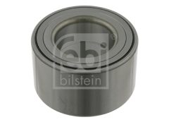 FEBI BILSTEIN 24716 — Rulment roată