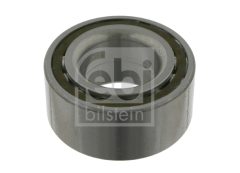 FEBI BILSTEIN 24717 — Подшипник ступицы