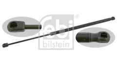 FEBI BILSTEIN 24719 — Газовый упор капота