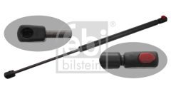 FEBI BILSTEIN 24733 — Газовый упор капота