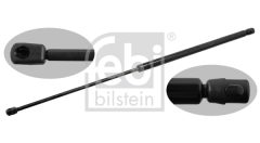 FEBI BILSTEIN 24735 — Газовый упор капота