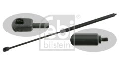 FEBI BILSTEIN 24739 — Газовый упор капота