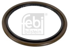 FEBI BILSTEIN 24760 — Inel de etanșare butuc roată