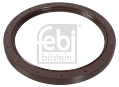 FEBI BILSTEIN 24761 — Уплотнительное кольцо ступицы колеса