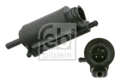 FEBI BILSTEIN 24768 — Pompă spălător parbriz