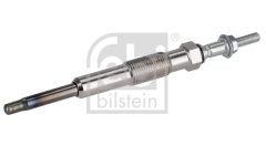 FEBI BILSTEIN 24771 — Bujie incandescentă