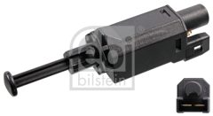 FEBI BILSTEIN 24784 — Выключатель стоп-сигнала
