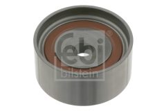 FEBI BILSTEIN 24792 — Rolă ghidaj curea distribuție