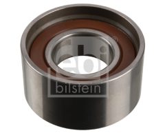 FEBI BILSTEIN 24836 — Натяжной ролик ремня ГРМ