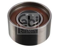 FEBI BILSTEIN 24837 — Обводной ролик ремня ГРМ