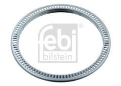 FEBI BILSTEIN 24839 — Зубчатое кольцо ABS