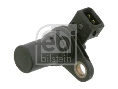 FEBI BILSTEIN 24841 — Датчик положения распредвала