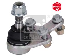 FEBI BILSTEIN 24849 — Шаровая опора