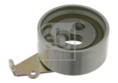 FEBI BILSTEIN 24854 — Натяжной ролик ремня ГРМ