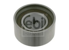 FEBI BILSTEIN 24855 — Обводной ролик ремня ГРМ