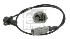 FEBI BILSTEIN 24859 — Импульсный датчик