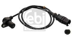 FEBI BILSTEIN 24860 — Импульсный датчик