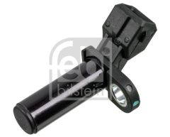 FEBI BILSTEIN 24866 — Senzor impulsuri