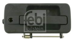 FEBI BILSTEIN 24885 — Ручка двери наружная