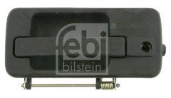 FEBI BILSTEIN 24886 — Ручка двери наружная