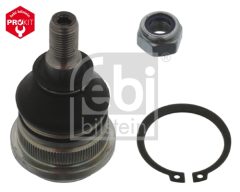 FEBI BILSTEIN 24907 — Шаровая опора