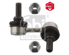 FEBI BILSTEIN 24926 — Стойка стабилизатора