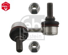 FEBI BILSTEIN 24927 — Стойка стабилизатора