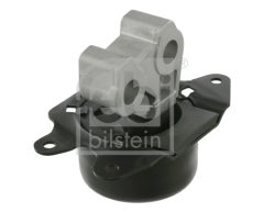 FEBI BILSTEIN 24948 — Подушка двигателя