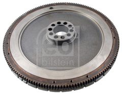 FEBI BILSTEIN 24960 — Маховик