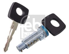 FEBI BILSTEIN 24976 — Личинка замка