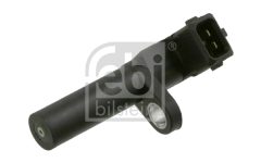 FEBI BILSTEIN 24981 — Импульсный датчик