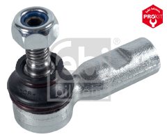 FEBI BILSTEIN 24987 — Cap sferic timonerie schimbător