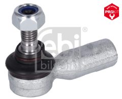 FEBI BILSTEIN 24988 — Cap sferic timonerie schimbător