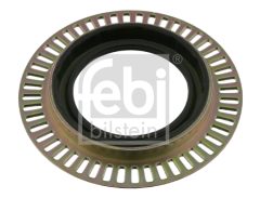 FEBI BILSTEIN 24994 — Inel de etanșare butuc roată