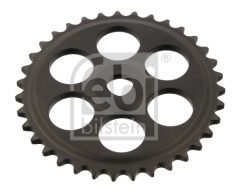 FEBI BILSTEIN 25040 — Pinion pompă de ulei