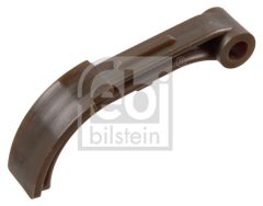 FEBI BILSTEIN 25050 — Patină ghidaj lanț pompă de ulei