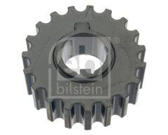 FEBI BILSTEIN 25102 — Шестерня коленвала