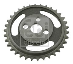 FEBI BILSTEIN 25108 — Roată dințată ax cu came