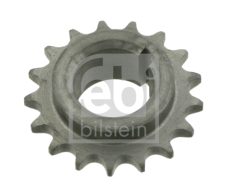 FEBI BILSTEIN 25110 — Pinion arbore cotit