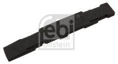 FEBI BILSTEIN 25157 — Ghidaj lanț distribuție