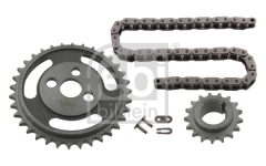 FEBI BILSTEIN 25159 — Kit lanț distribuție