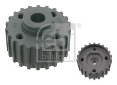 FEBI BILSTEIN 25170 — Pinion arbore cotit