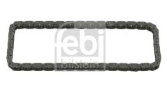 FEBI BILSTEIN 25171 — Цепь привода масляного насоса