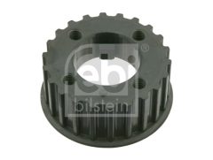 FEBI BILSTEIN 25172 — Шестерня коленвала