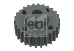 FEBI BILSTEIN 25174 — Шестерня коленвала