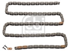 FEBI BILSTEIN 25177 — Lanț distribuție