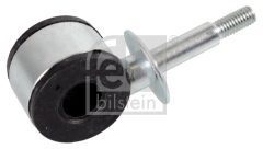 FEBI BILSTEIN 25184 — Bieletă antiruliu