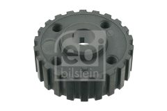 FEBI BILSTEIN 25194 — Pinion arbore cotit