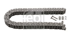 FEBI BILSTEIN 25199 — Цепь ГРМ
