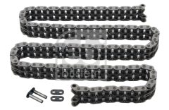 FEBI BILSTEIN 25211 — Lanț distribuție